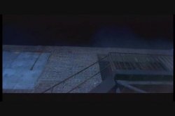 'Watchers' screenshot nº 90