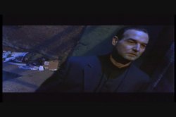 'Watchers' screenshot nº 9