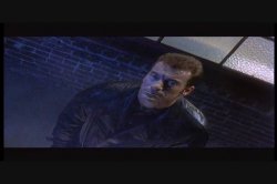 'Watchers' screenshot nº 93