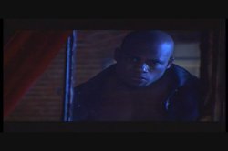 'Watchers' screenshot nº 97