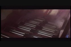 'Watchers' screenshot nº 98