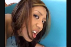 'Me Luv U Long Time #6' screenshot nº 104