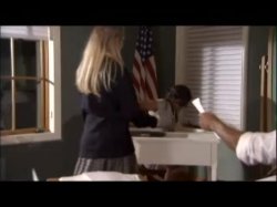 Captura de 'Sorority Sex Scandals' nº 45