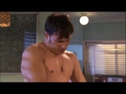 Captura de 'Sorority Sex Scandals' nº 118