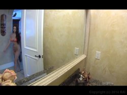 'Pornstar Spa' screenshot nº 55