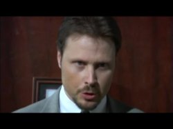 'Sodom IV' screenshot nº 32