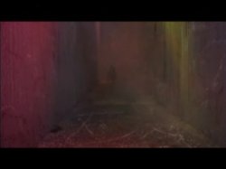 'Sodom IV' screenshot nº 33