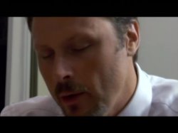'Sodom IV' screenshot nº 34
