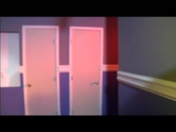 'Sodom IV' screenshot nº 36