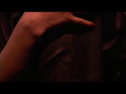 'Sodom IV' screenshot nº 4