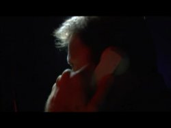 'Sodom IV' screenshot nº 43