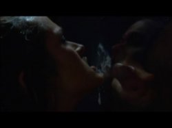'Sodom IV' screenshot nº 45