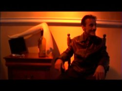 'Sodom IV' screenshot nº 50