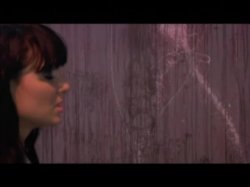 'Sodom IV' screenshot nº 5