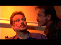 'Sodom IV' screenshot nº 52
