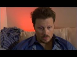 'Sodom IV' screenshot nº 82