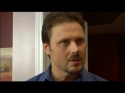 'Sodom IV' screenshot nº 116
