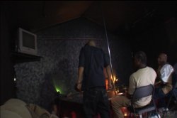Captura de 'All Star Week Parties and Freaks' nº 20