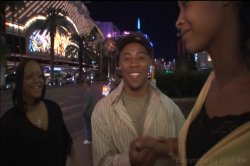 Captura de 'All Star Week Parties and Freaks' nº 132