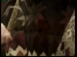 Captura de 'A Lady's Touch' nº 123