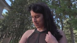 'Bisexual Cuckold Training Games' screenshot nº 86