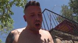 'Bisexual Cuckold Training Games' screenshot nº 92
