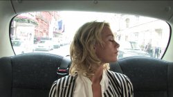 Captura de 'Chloe's Column Fuck Fame' nº 3