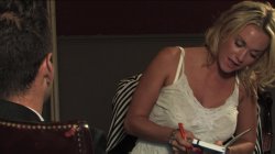 Captura de 'Chloe's Column Fuck Fame' nº 6