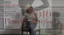 Captura de 'Chloe's Column Fuck Fame' nº 74
