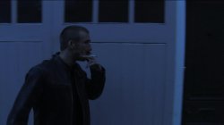Captura de 'Chloe's Column Fuck Fame' nº 99