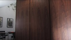 Captura de 'Chloe's Column Fuck Fame' nº 100