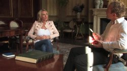 Captura de 'Chloe's Column Fuck Fame' nº 116