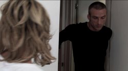 Captura de 'Chloe's Column Fuck Fame' nº 134