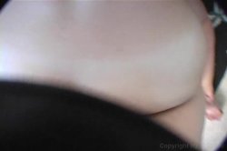 Captura de 'Horny Hairy Girls 17' nº 35