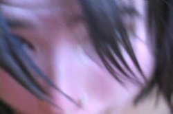Captura de 'Horny Hairy Girls 17' nº 72