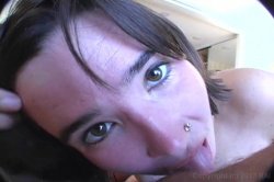 Captura de 'Horny Hairy Girls 17' nº 76