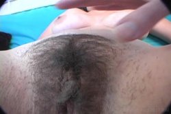Captura de 'Horny Hairy Girls 17' nº 12