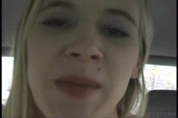 Captura de 'Horny Hairy Girls 17' nº 131