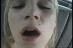 Captura de 'Horny Hairy Girls 17' nº 133