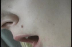 Captura de 'Horny Hairy Girls 17' nº 137