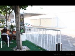 'Fuck Team 5 Vol. 18' screenshot nº 2