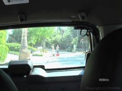 'Fuck Team 5 Vol. 18' screenshot nº 44