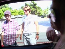 'Fuck Team 5 Vol. 18' screenshot nº 45