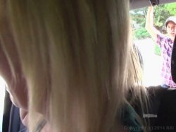 'Fuck Team 5 Vol. 18' screenshot nº 46