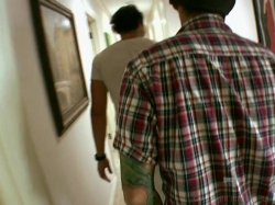 'Fuck Team 5 Vol. 18' screenshot nº 50
