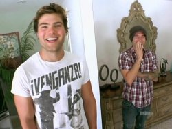 'Fuck Team 5 Vol. 18' screenshot nº 52