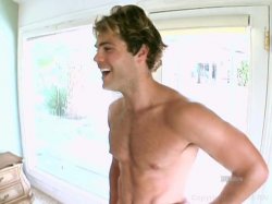 'Fuck Team 5 Vol. 18' screenshot nº 64