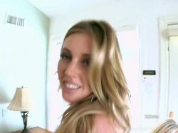 'Fuck Team 5 Vol. 18' screenshot nº 86