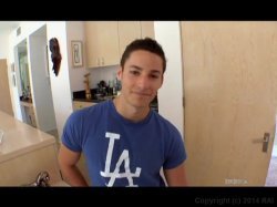 'Fuck Team 5 Vol. 18' screenshot nº 92