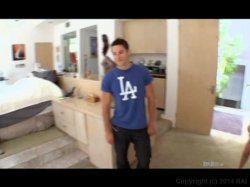 'Fuck Team 5 Vol. 18' screenshot nº 95